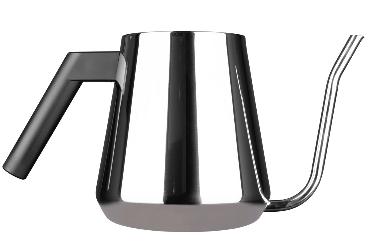 new-standard-pour-over-kettle-z0 WebPDP-Pour_Over_Kettle_Polished_Studio_0222_270__POK1SNOS005.jpg