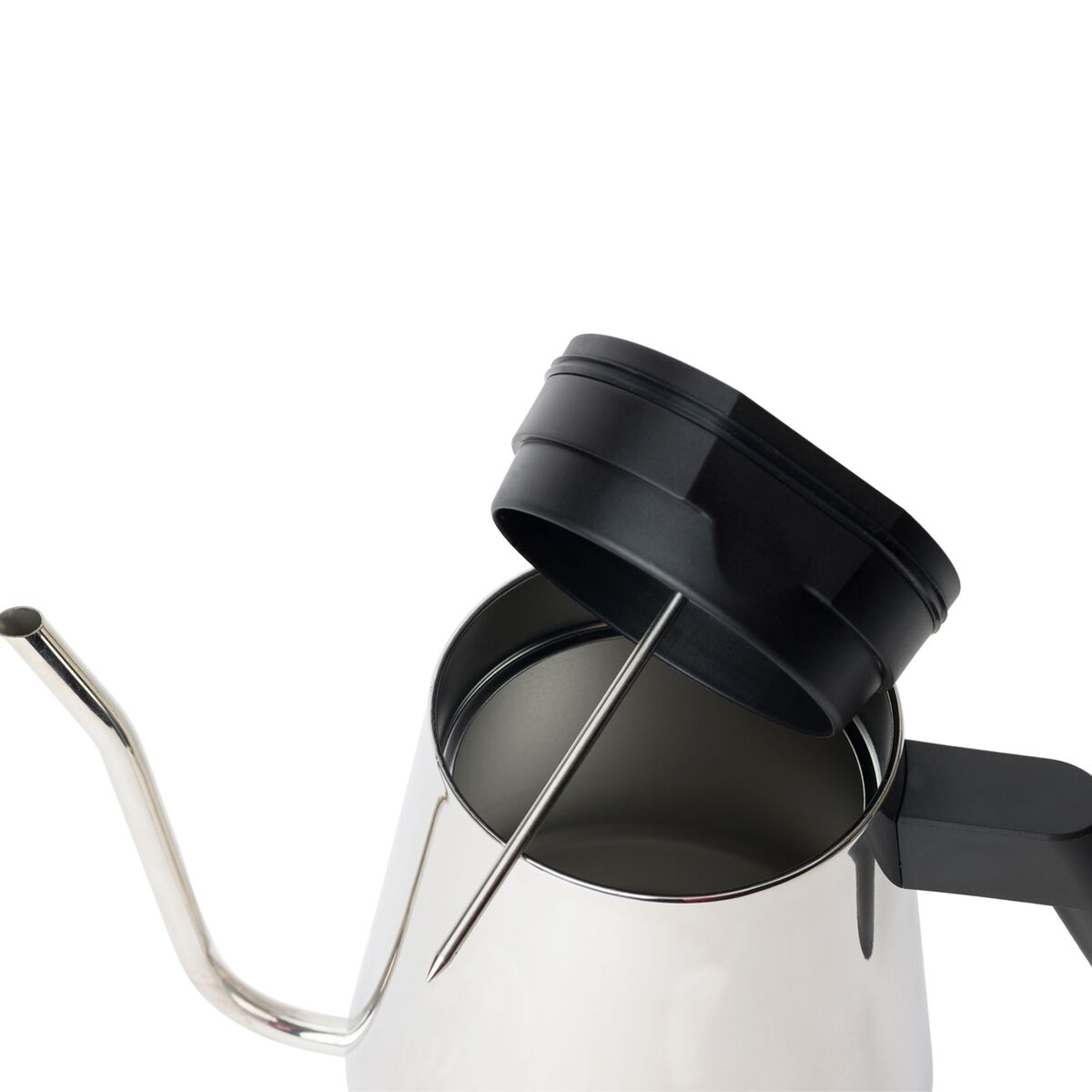 new-standard-pour-over-kettle-z0 WebPDP-Pour_Over_Kettle_Polished_Studio_0222_45_Deg_Thermometercopy__POK1SNOS005.jpg