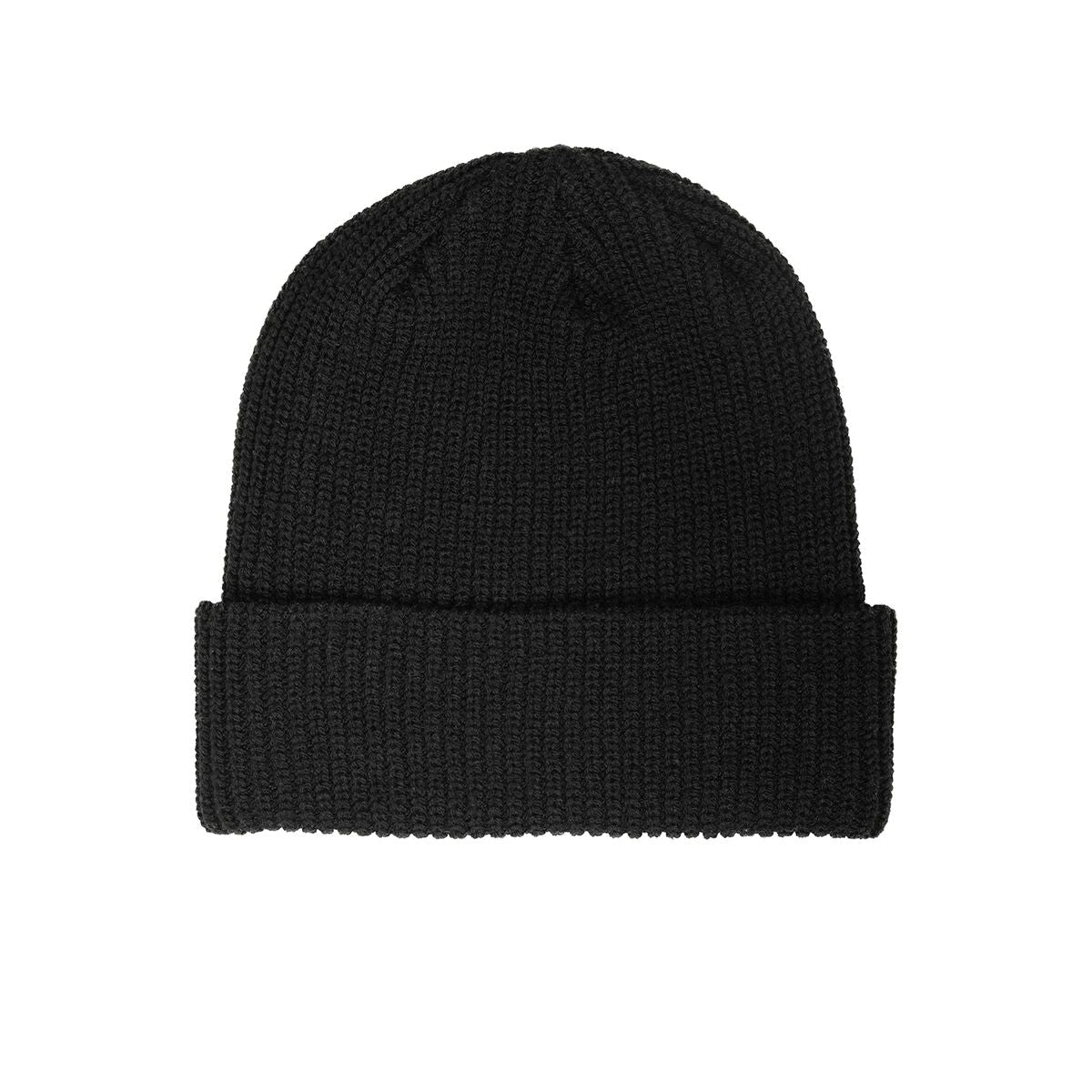 recycled-poly-rib-beanie-t5 WebPDP-RecycledPolyRibBeanie_Studio_Back_Black__BNE002002OS.jpg