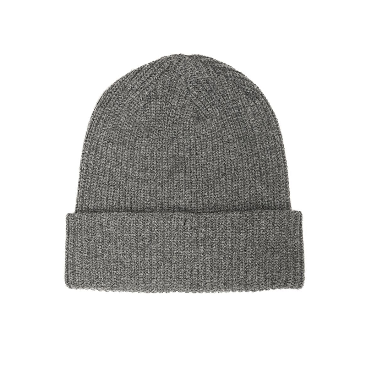 recycled-poly-rib-beanie-t5 WebPDP-RecycledPolyRibBeanie_Studio_Back_GrayHeather__BNE002202OS.jpg