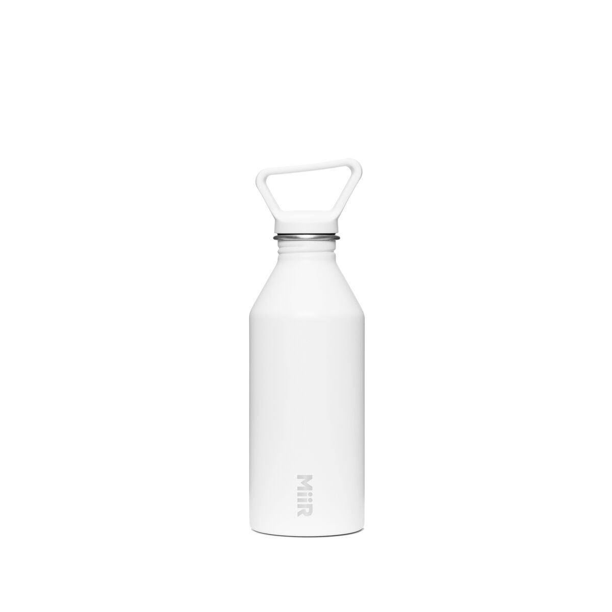 narrow-mouth-single-wall-bottle-u4 WebPDP-Single_Wall_20oz_White_Studio_1020_402293_Front.jpg