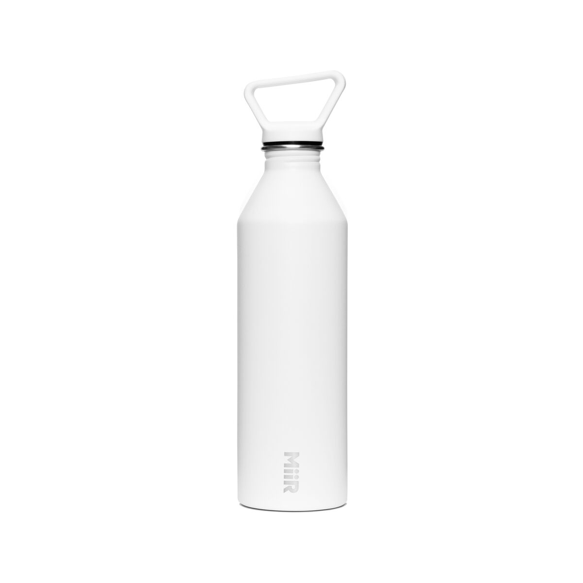 narrow-mouth-single-wall-bottle-u4 WebPDP-Single_Wall_Bottle_27oz_White_Studio_1120_402281_Front_1.jpg