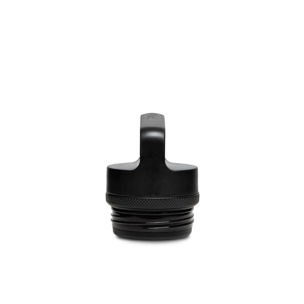 miir-spout-lid-q9 WebPDP-Spout_Lid_Black__LIDSPTOS002_2XStudio_180.jpg