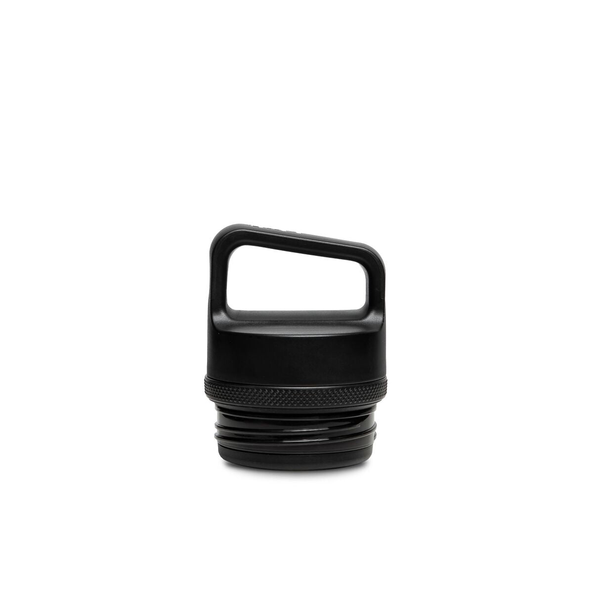 64oz-wm-bottle-2x-20oz-wm-bottles-x5 WebPDP-Spout_Lid_Black__LIDSPTOS002_2XStudio_360.jpg