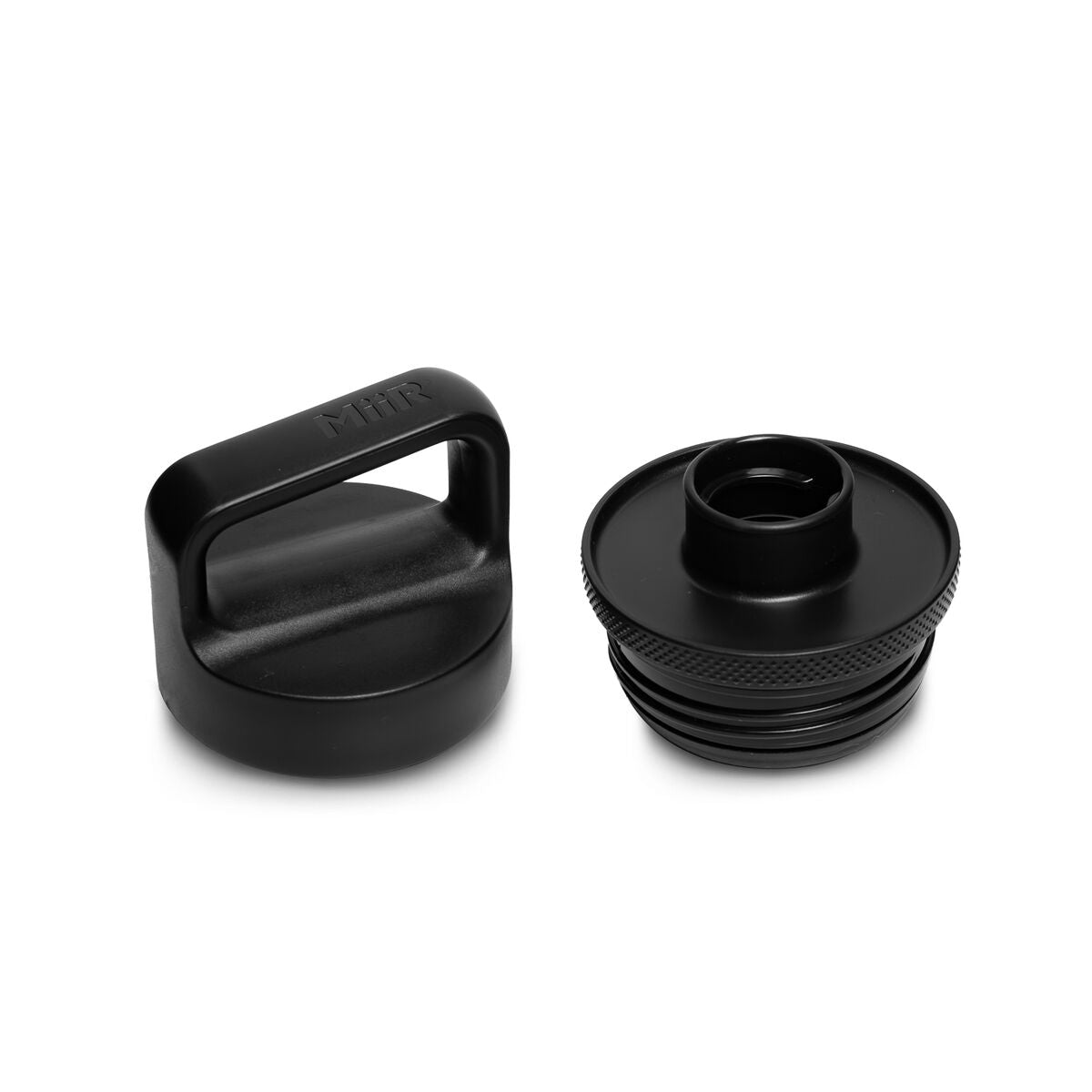miir-spout-lid-q9 WebPDP-Spout_Lid_Black__LIDSPTOS002_2XStudio_45deg_2_Piece.jpg