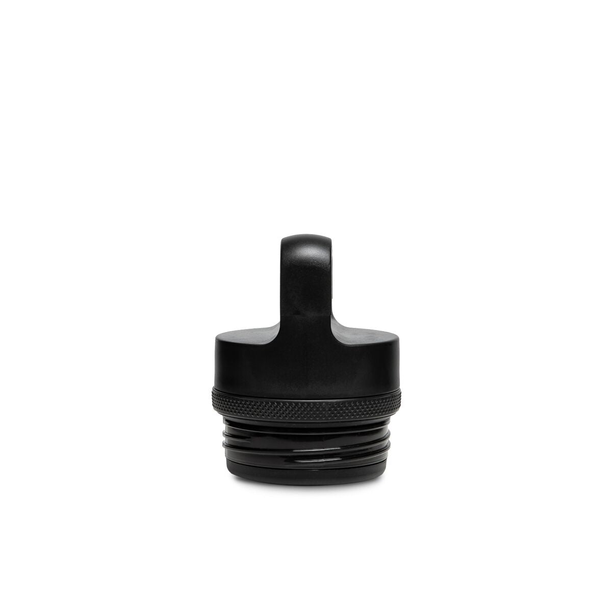 miir-spout-lid-q9 WebPDP-Spout_Lid_Black__LIDSPTOS002_2XStudio_90.jpg