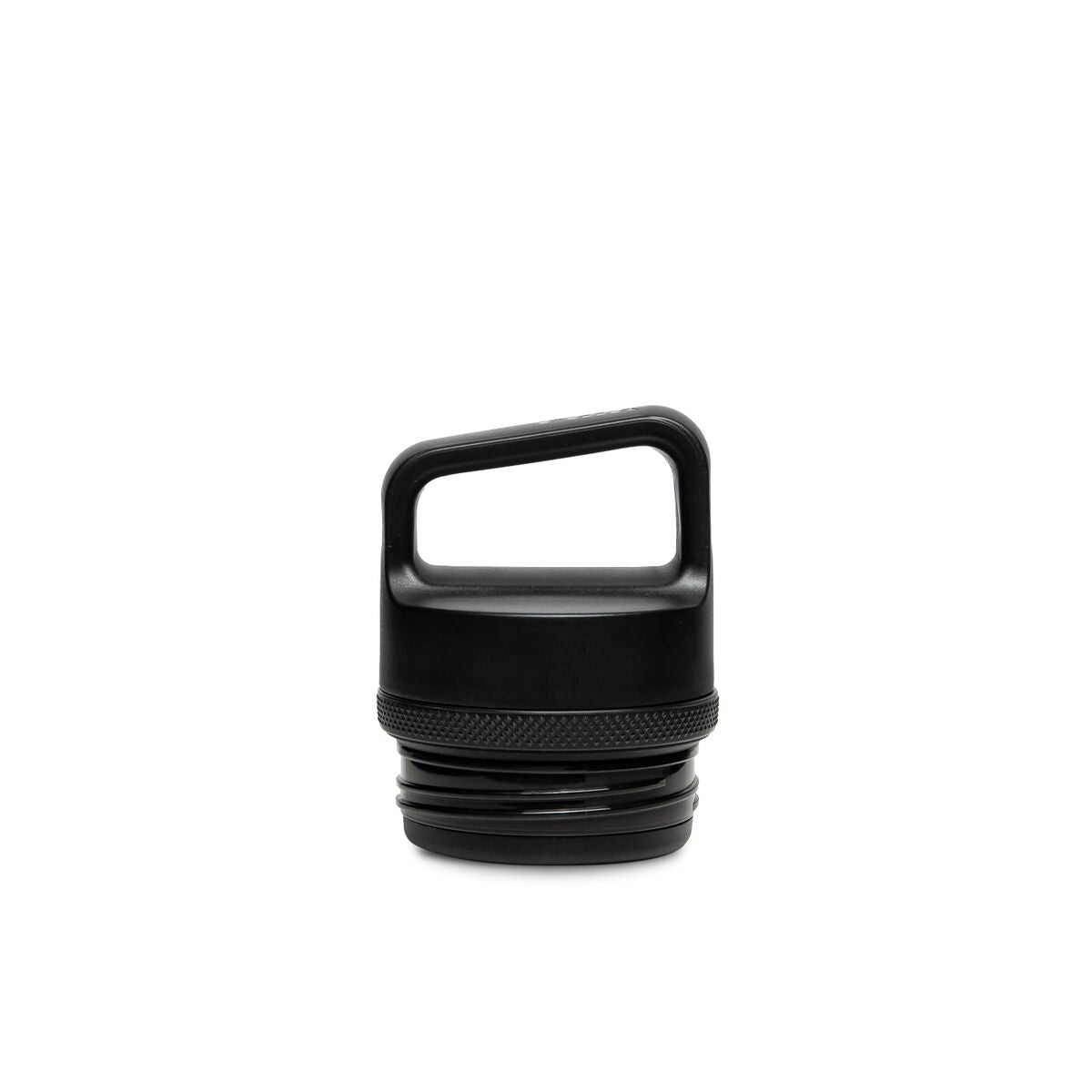 miir-spout-lid-q9 WebPDP-Spout_Lid_Black__LIDSPTOS002_2XStudio_Front.jpg