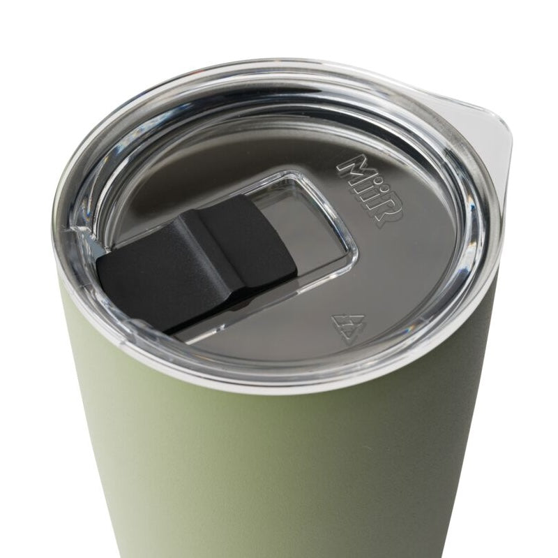 tumbler-b7 WebPDP-Tumbler_12oz_Evergreen_Studio_1121_45_Deg__TUSL1SV12213.jpg