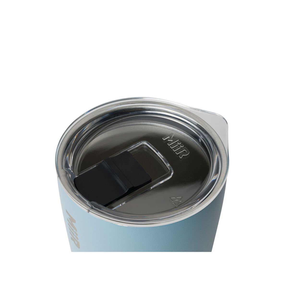 tumbler-b7 WebPDP-Tumbler_12oz_Home_Studio_1120_402244_45_Deg__TUSL1SV12203.jpg