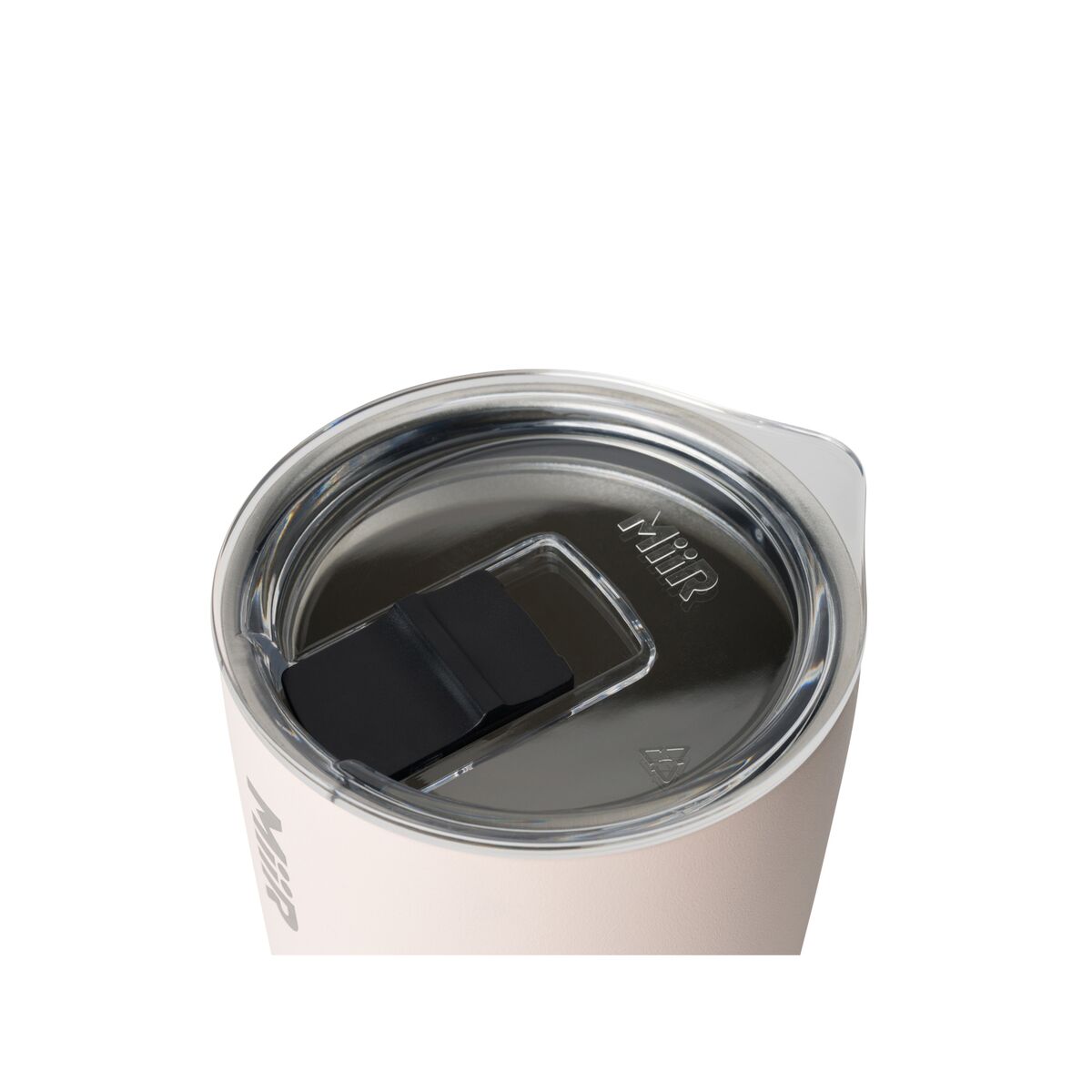 tumbler-b7 WebPDP-Tumbler_12oz_Thousand_Hills_Studio_1120_402244_45_Deg__TUSL1SV12204.jpg