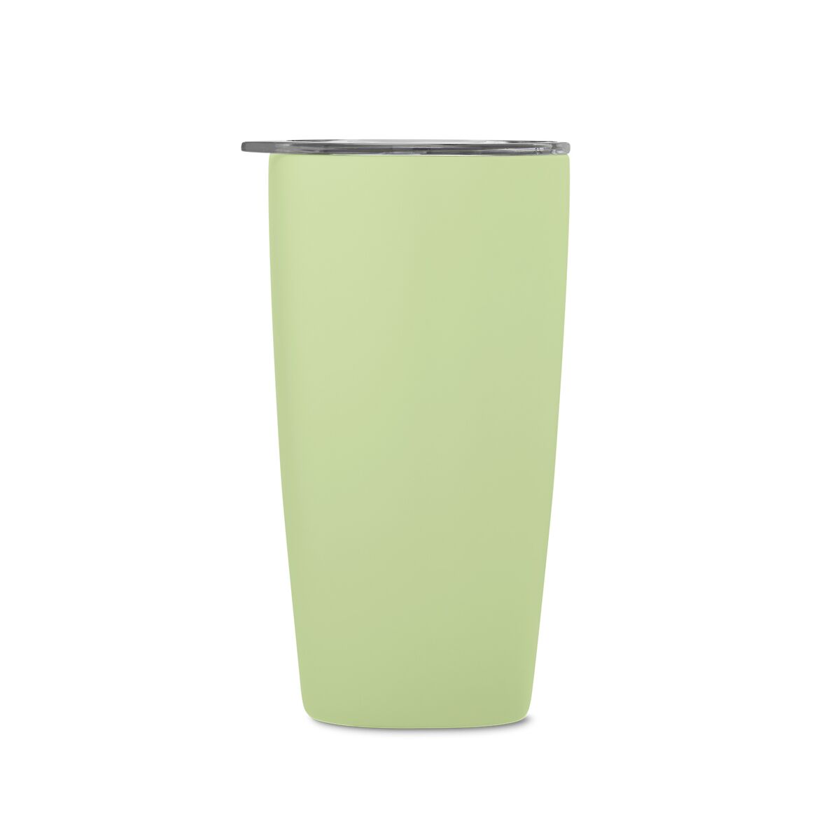 tumbler-b7 WebPDP-Tumbler_16oz_Cactus_Green_Studio_Harper_Studios_1223_4__TUSL1SV16220.jpg