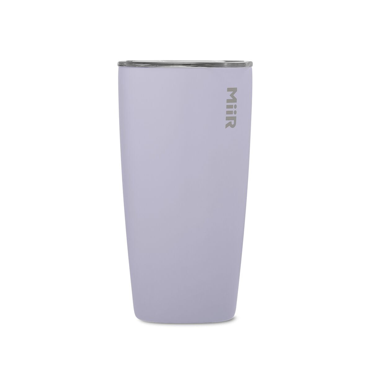 tumbler-b7 WebPDP-Tumbler_16oz_Haze_Purple_Studio_Harper_Studios_1223_1__TUSL1SV16221.jpg