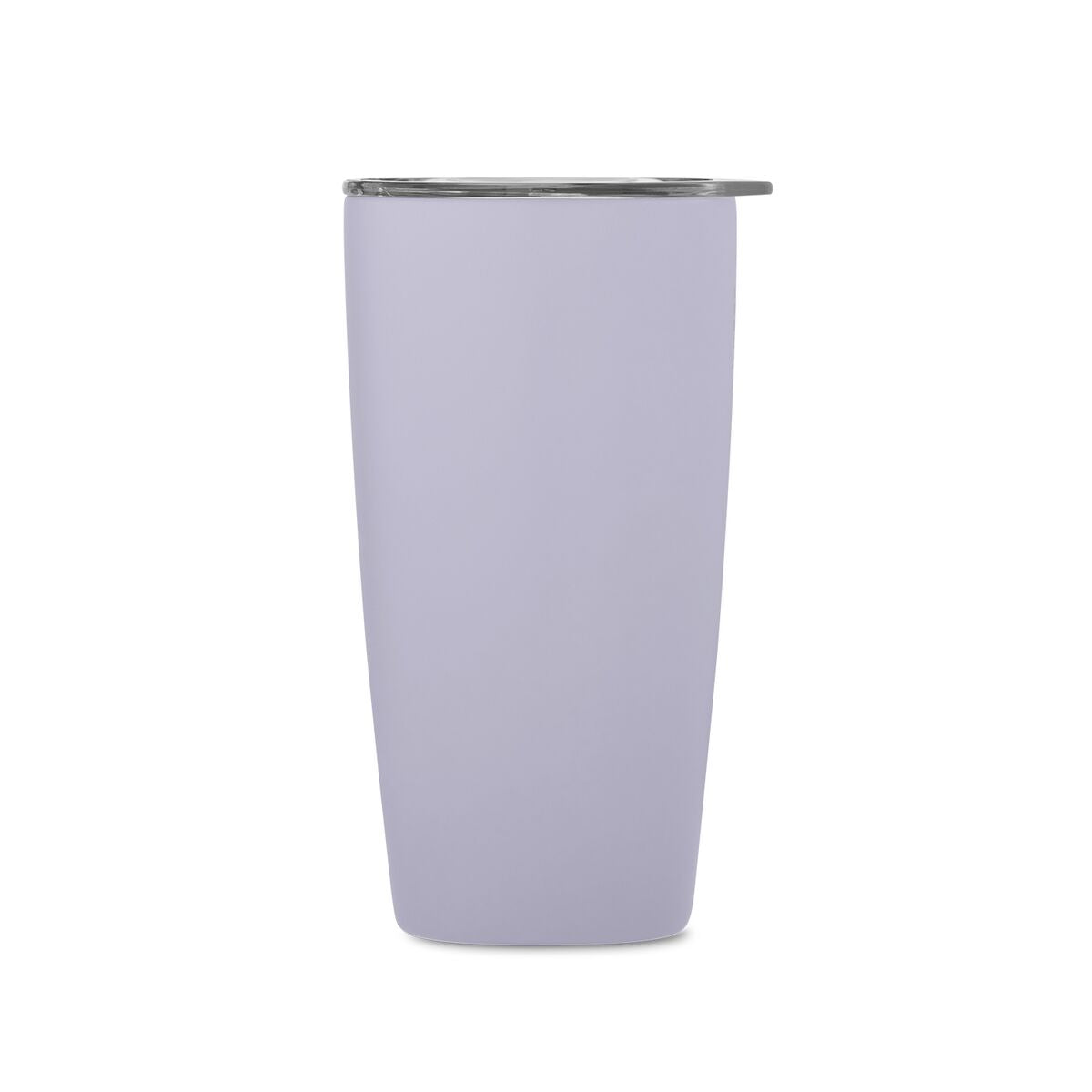 tumbler-b7 WebPDP-Tumbler_16oz_Haze_Purple_Studio_Harper_Studios_1223_2__TUSL1SV16221.jpg