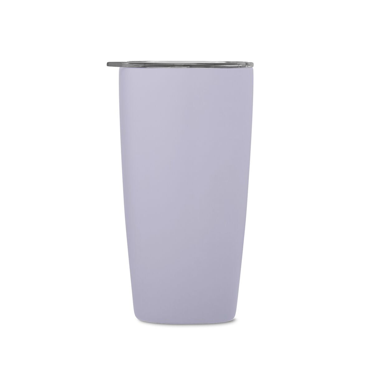tumbler-b7 WebPDP-Tumbler_16oz_Haze_Purple_Studio_Harper_Studios_1223_4__TUSL1SV16221.jpg