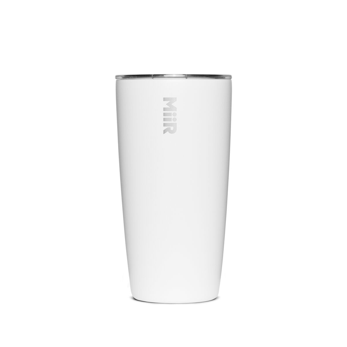 tumbler-b7 WebPDP-Tumbler_16oz_White_Studio_1120_TUSL1SV16001_Front.jpg