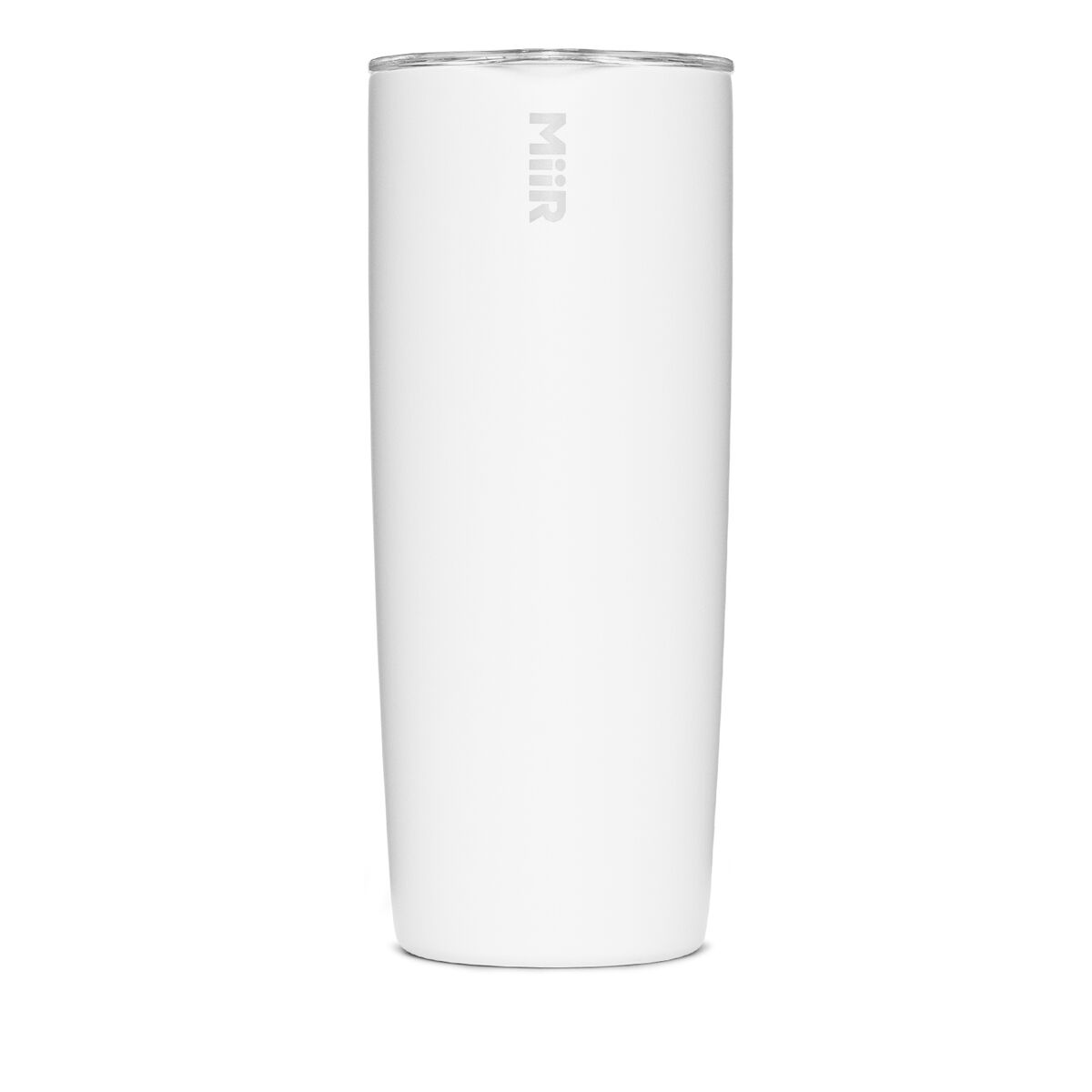 tumbler-b7 WebPDP-Tumbler_24oz_White_Studio_TU1SV24001_0421_Front.jpg
