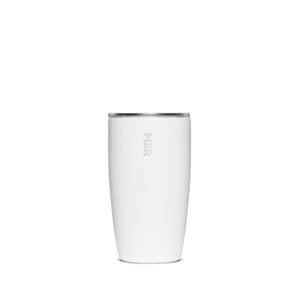 tumbler-b7 WebPDP-Tumbler_8oz_White_Studio_1120_TOM1SV33001_Front.jpg