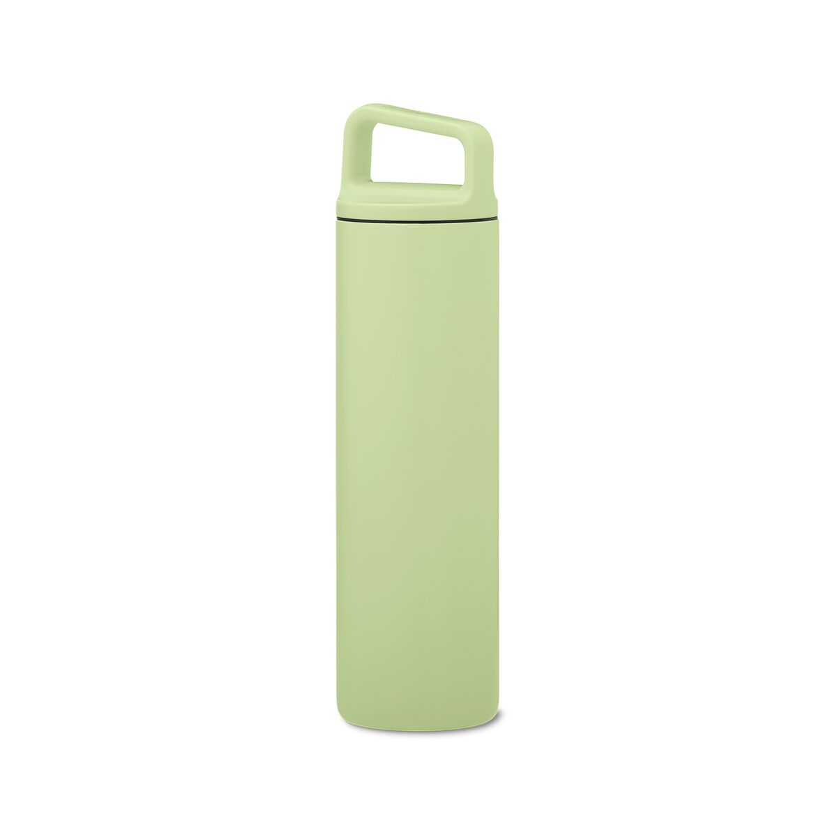 wide-mouth-a1 WebPDP-WM_Bottle_20oz_Cactus_Green_Studio_Harper_Studios_1223_1__WMB1SV20220.jpg