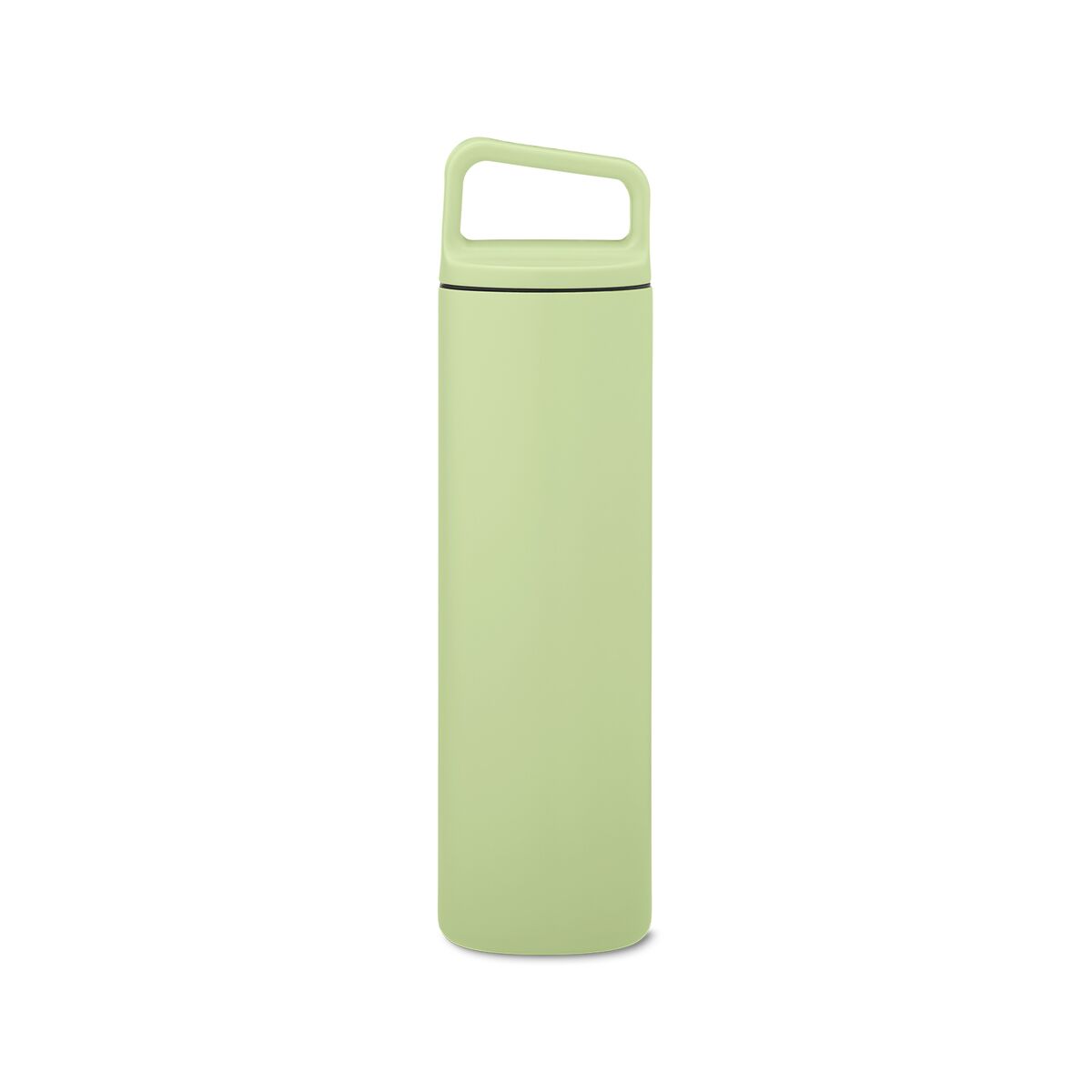 wide-mouth-a1 WebPDP-WM_Bottle_20oz_Cactus_Green_Studio_Harper_Studios_1223_2__WMB1SV20220.jpg