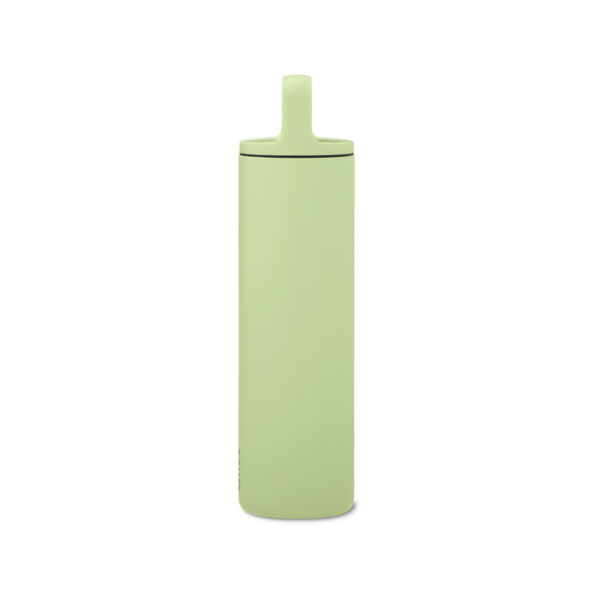 wide-mouth-a1 WebPDP-WM_Bottle_20oz_Cactus_Green_Studio_Harper_Studios_1223_4__WMB1SV20220.jpg