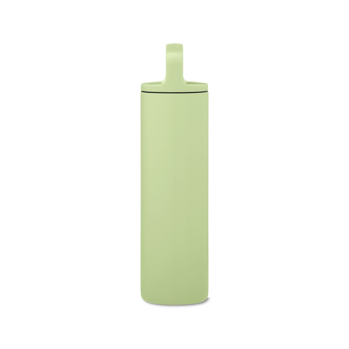 wide-mouth-a1 WebPDP-WM_Bottle_20oz_Cactus_Green_Studio_Harper_Studios_1223_5__WMB1SV20220.jpg
