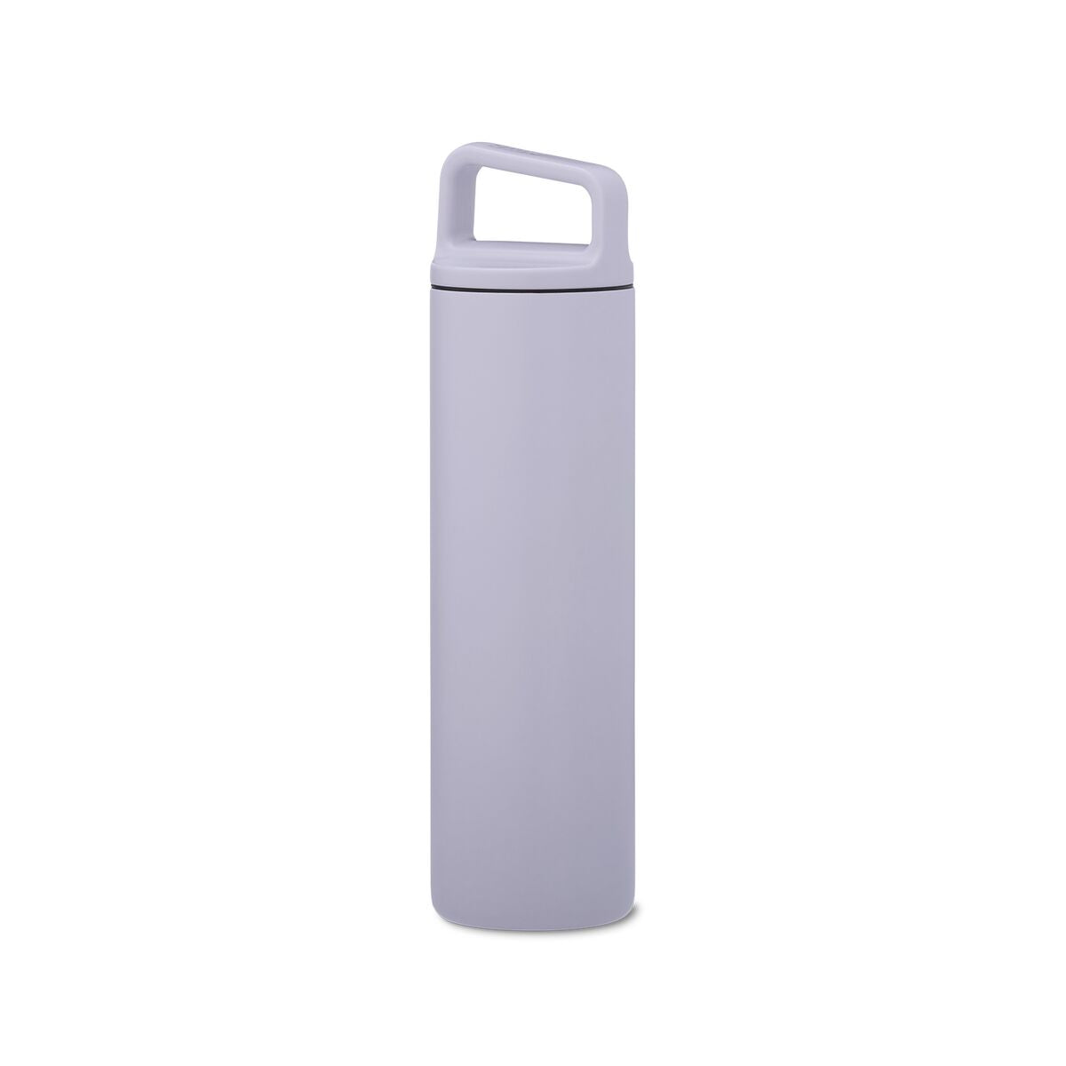 wide-mouth-a1 WebPDP-WM_Bottle_20oz_Haze_Purple_Studio_Harper_Studios_1223_1__WMB1SV20221.jpg