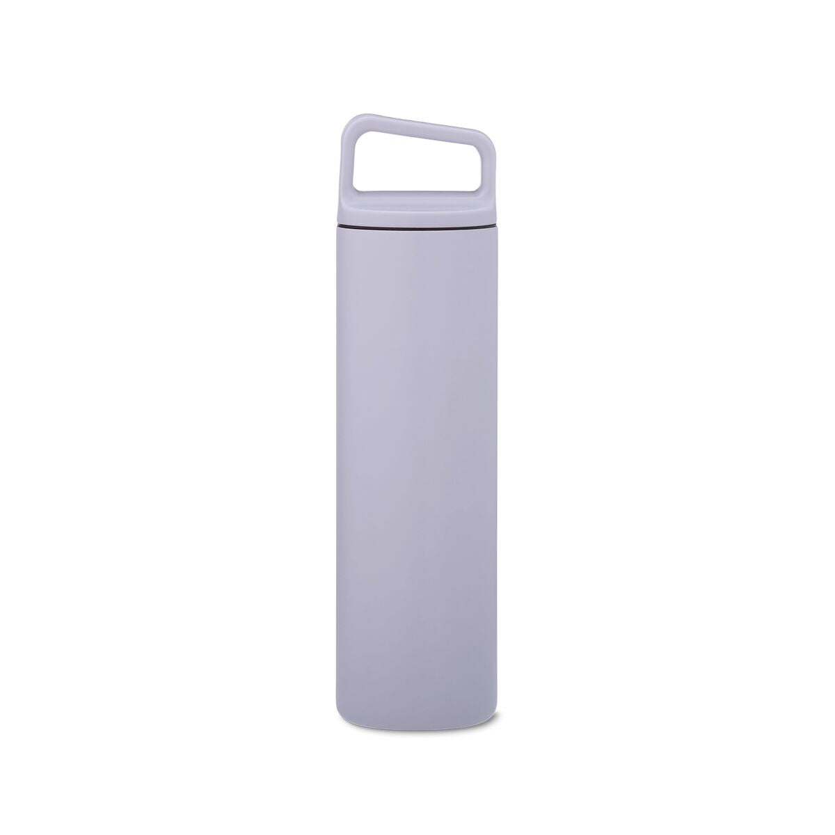 wide-mouth-a1 WebPDP-WM_Bottle_20oz_Haze_Purple_Studio_Harper_Studios_1223_2__WMB1SV20221.jpg