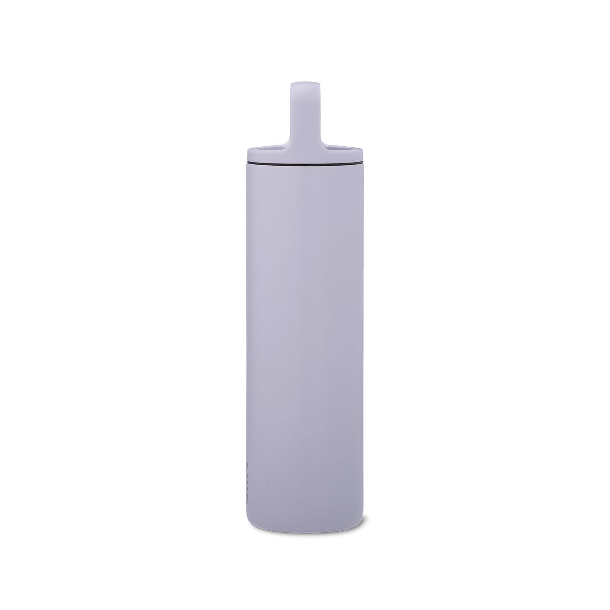 wide-mouth-a1 WebPDP-WM_Bottle_20oz_Haze_Purple_Studio_Harper_Studios_1223_4__WMB1SV20221.jpg
