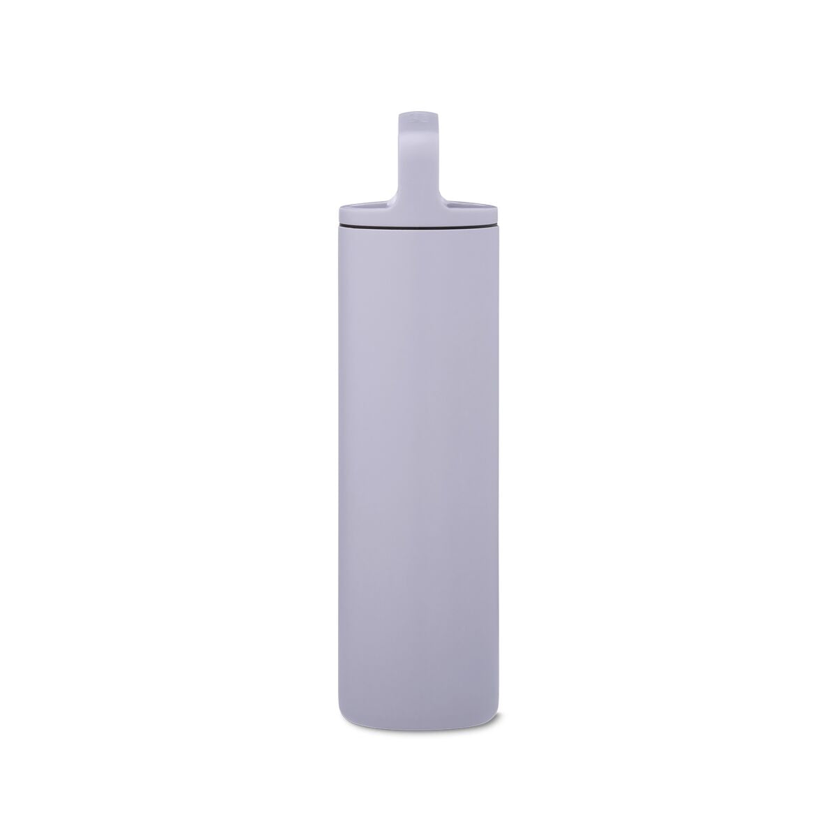wide-mouth-a1 WebPDP-WM_Bottle_20oz_Haze_Purple_Studio_Harper_Studios_1223_5__WMB1SV20221.jpg