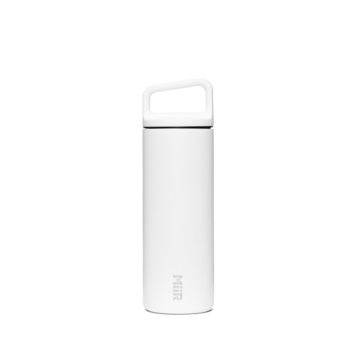 wide-mouth-a1 WebPDP-Wide_Mouth_16oz_White_Studio_1020_WMB1SV16001_Front.jpg