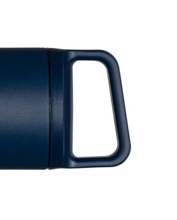 64oz-wm-bottle-1x-20oz-wm-bottle-a0 WebPDP-Wide_Mouth_20oz_Tidal_Blue_Studio_1121_Front.jpg