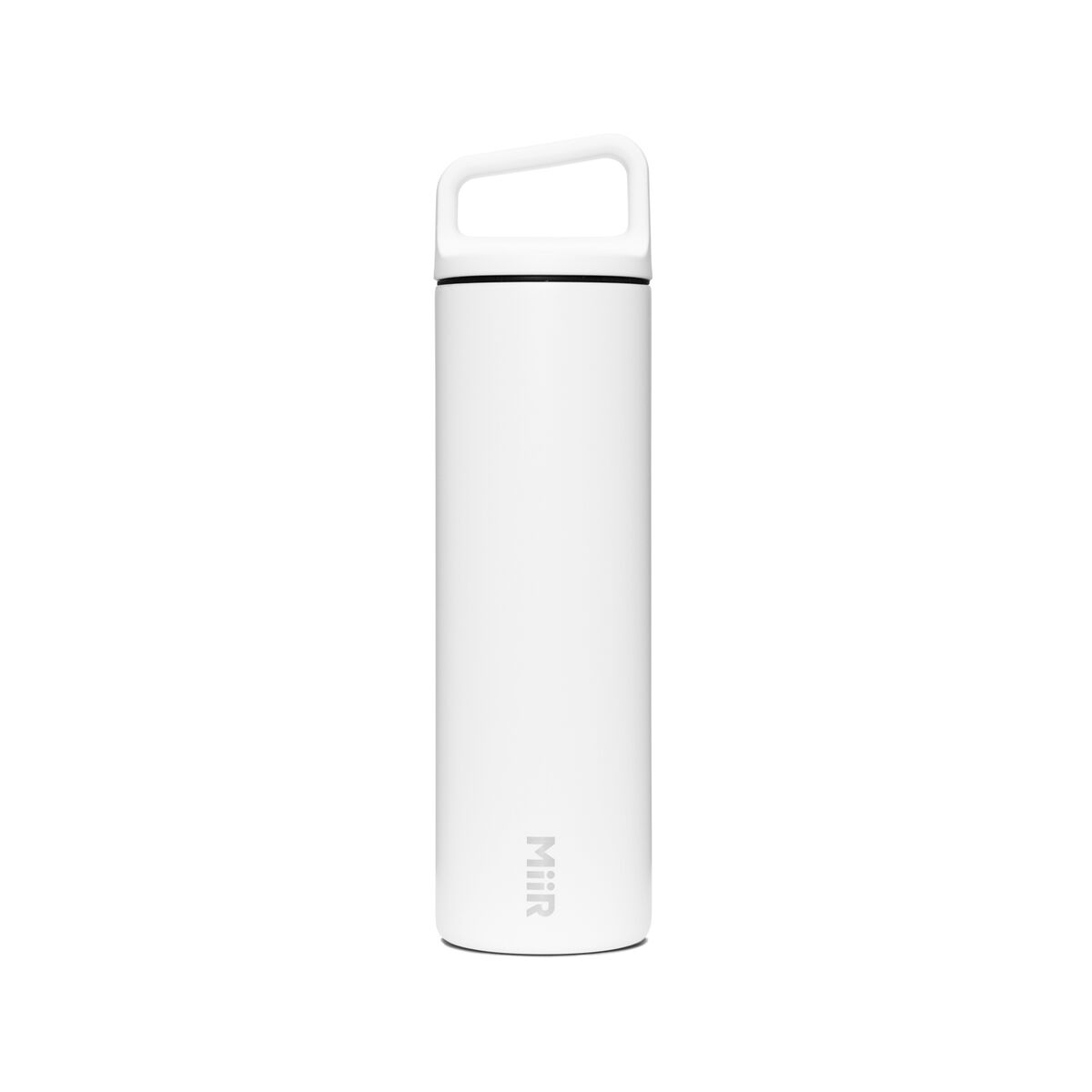 wide-mouth-a1 WebPDP-Wide_Mouth_20oz_White_Studio_1020__WMB1SV20001_Front.jpg