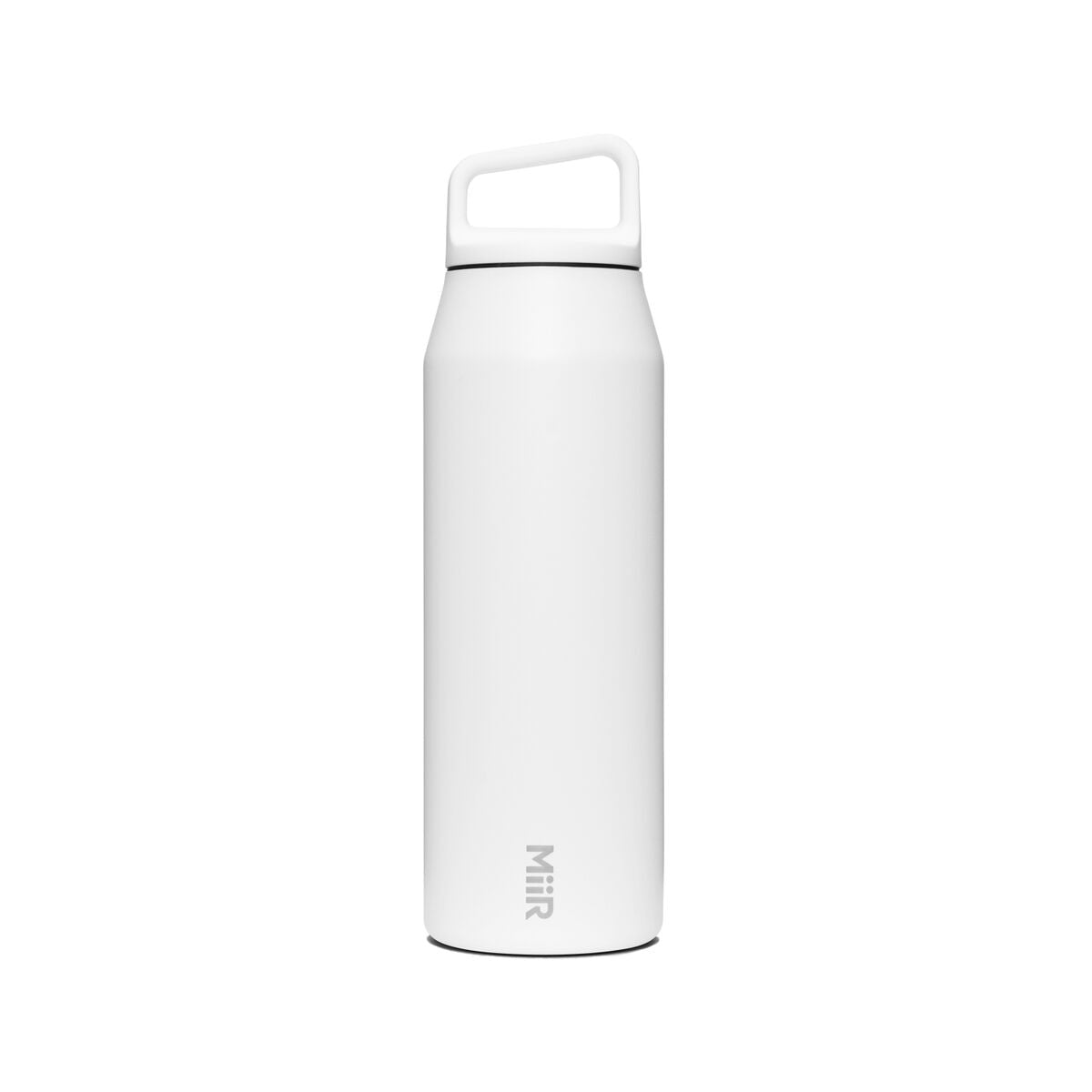 wide-mouth-a1 WebPDP-Wide_Mouth_32oz_White_Studio_1020_WMB1SV32001_Front.jpg