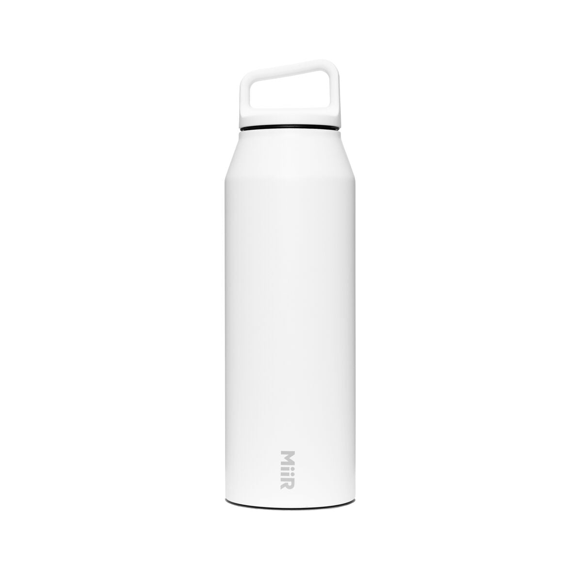 wide-mouth-a1 WebPDP-Wide_Mouth_42oz_White_Studio_1020_402257_Front_SC_N7.jpg