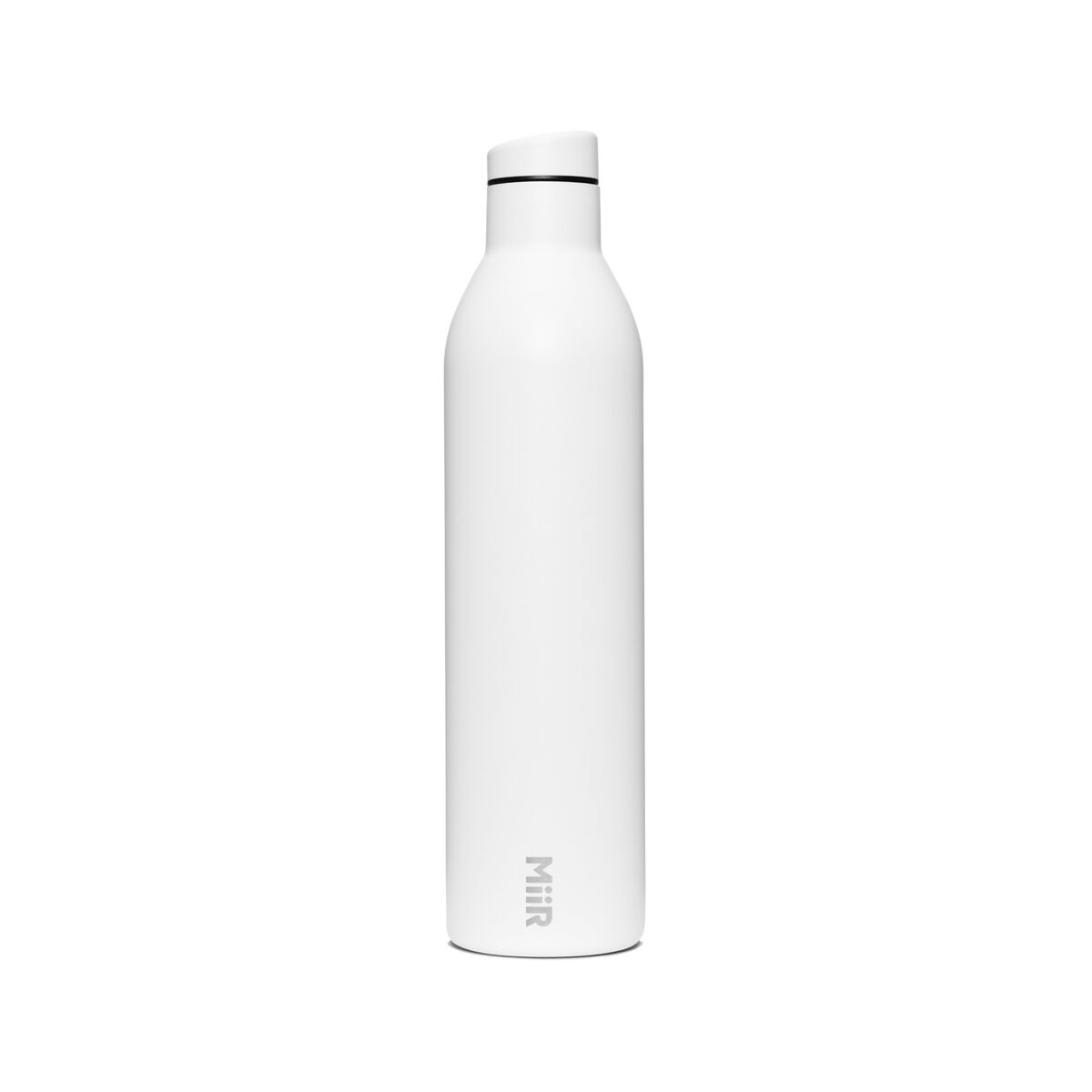 750ml-wine-bottle-r9 WebPDP-Wine_Bottle_White_Studio_1020_402451_Front.jpg