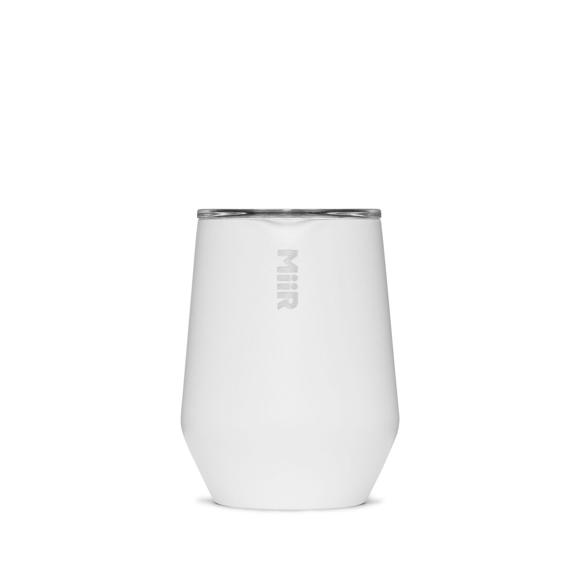 10oz-tumbler-g1 WebPDP-Wine_Tumbler_10oz_Press-fit_Slide_Lid_White_Studio_1020_WIT1SV10001_Front.jpg