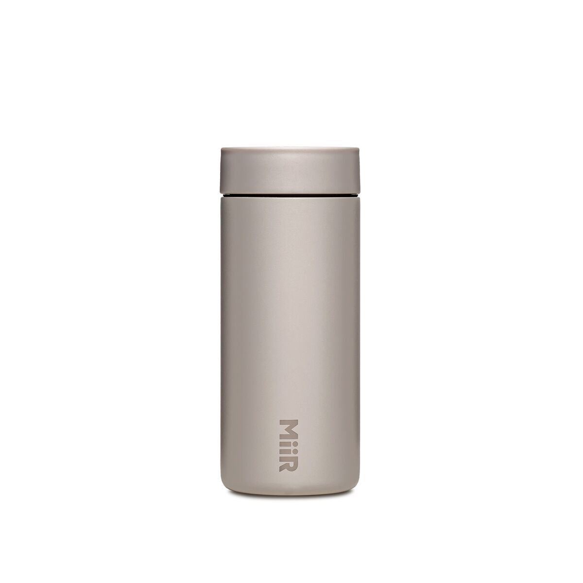 360-traveler-m2 Web_PDP-12oz_360_Traveler_Feather_Gray_X2Studio_Front_TRV2SV12232.jpg