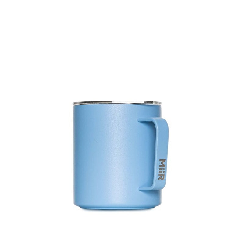 camp-cup-t4 Web_PDP-12oz_Camp_Cup_Altitude_Blue_CCUSL2SV12229_X2Studio_Front_SC_N5.jpg