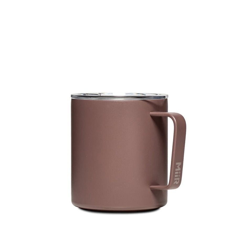 camp-cup-t4 Web_PDP-12oz_Camp_Cup_Cedar_Brown_X2Studio_Front_CCUSL2SV12231_2_1.jpg