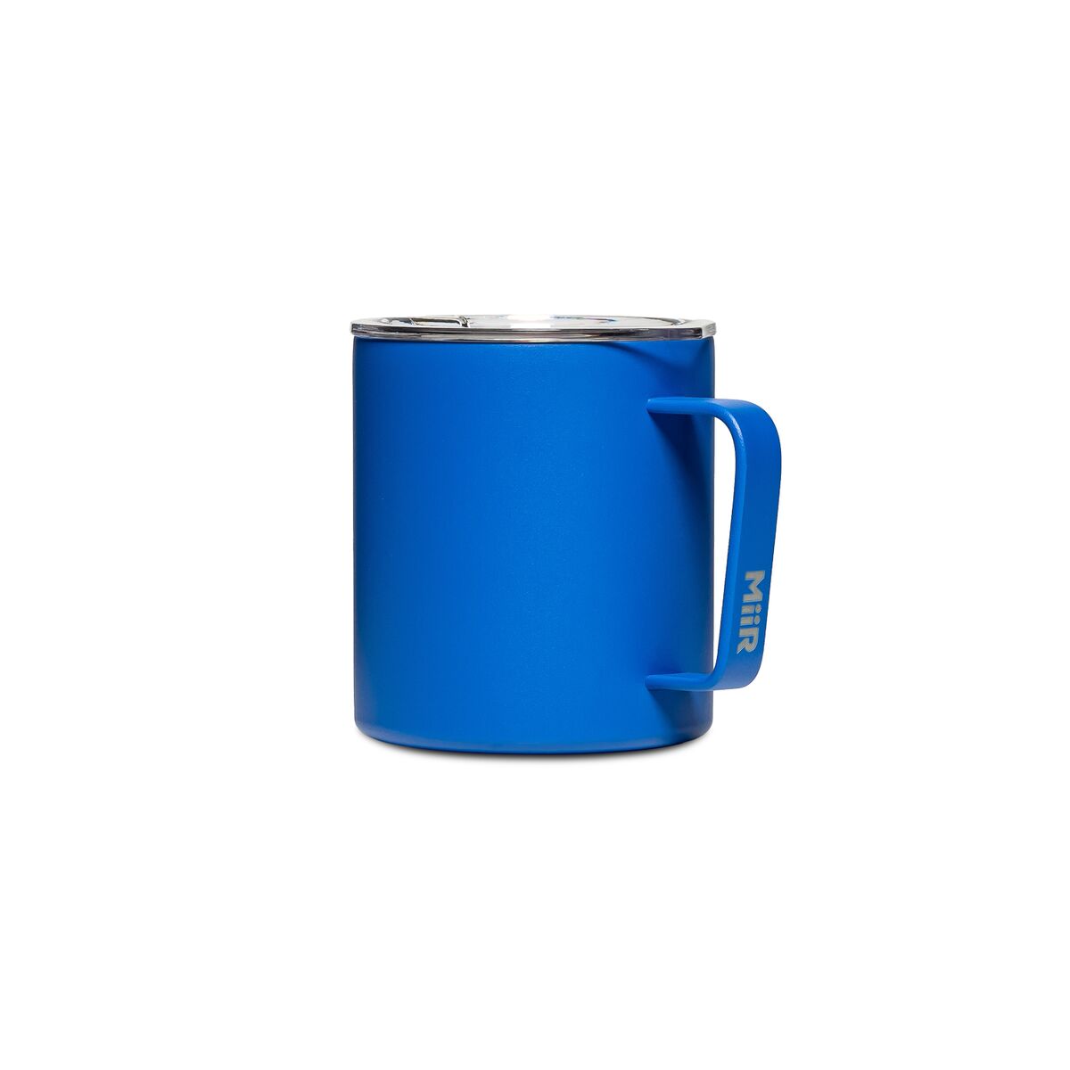 camp-cup-t4 Web_PDP-12oz_Camp_Cup_Drift_Blue_CCUSL2SV12234X2Studio_Front.jpg