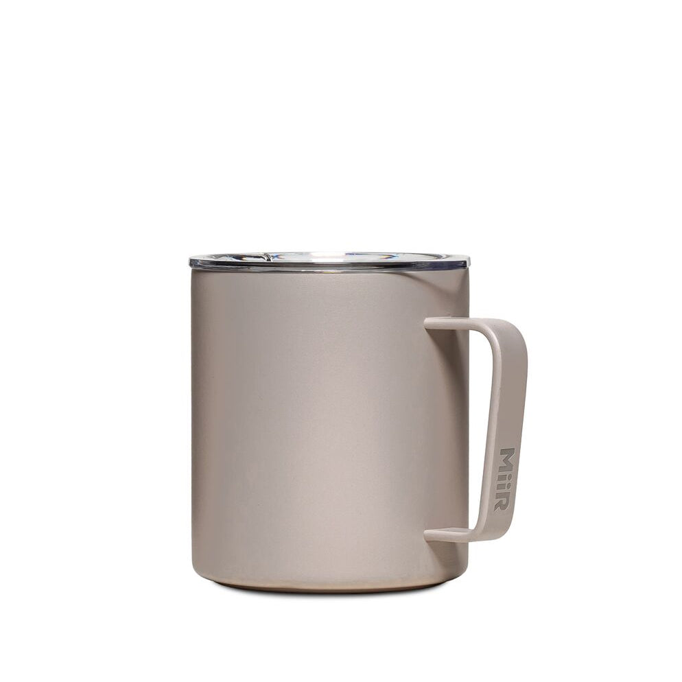 camp-cup-t4 Web_PDP-12oz_Camp_Cup_Feather_Gray_X2Studio_Front_CCUSL2SV12232_2.jpg