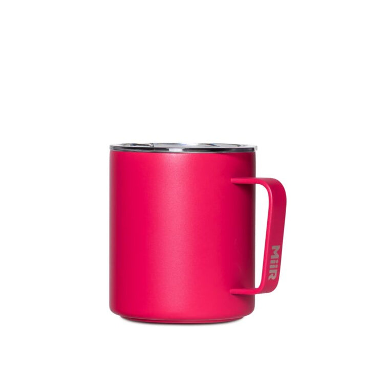 camp-cup-t4 Web_PDP-12oz_Camp_Cup_Jubilee_Pink_X2Studio_CCUSL2SV12228_Front-EDIT.jpg
