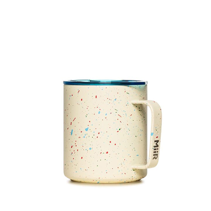 camp-cup-t4 Web_PDP-12oz_Camp_Cup_Party_CCUSL2SV12230_X2Studio_Front.jpg