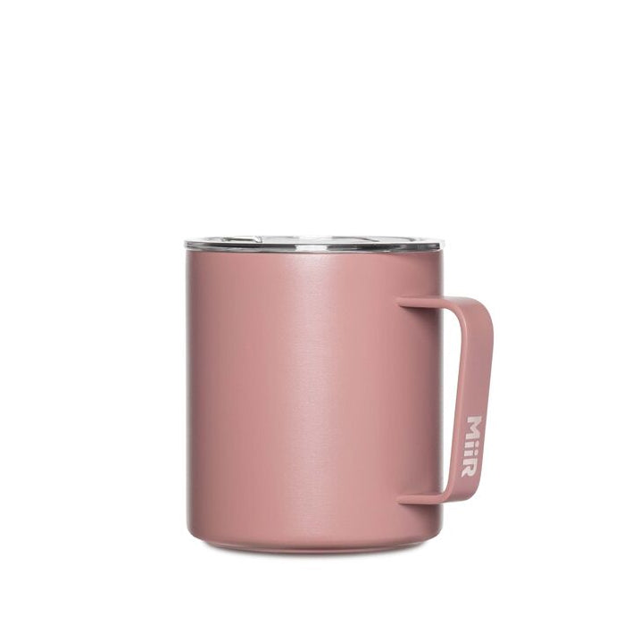 camp-cup-t4 Web_PDP-12oz_Camp_Cup_Rosewood_Pink_X2Studio_CCUSL2SV12227_Front_2.jpg
