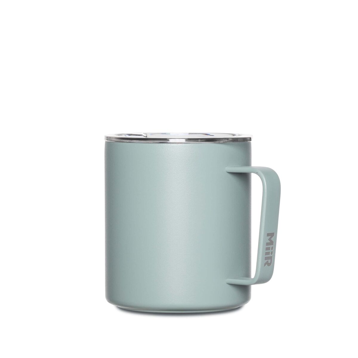 camp-cup-t4 Web_PDP-12oz_Camp_Cup_Sagebrush_Green_X2Studio_CCUSL2SV12226_Front.jpg