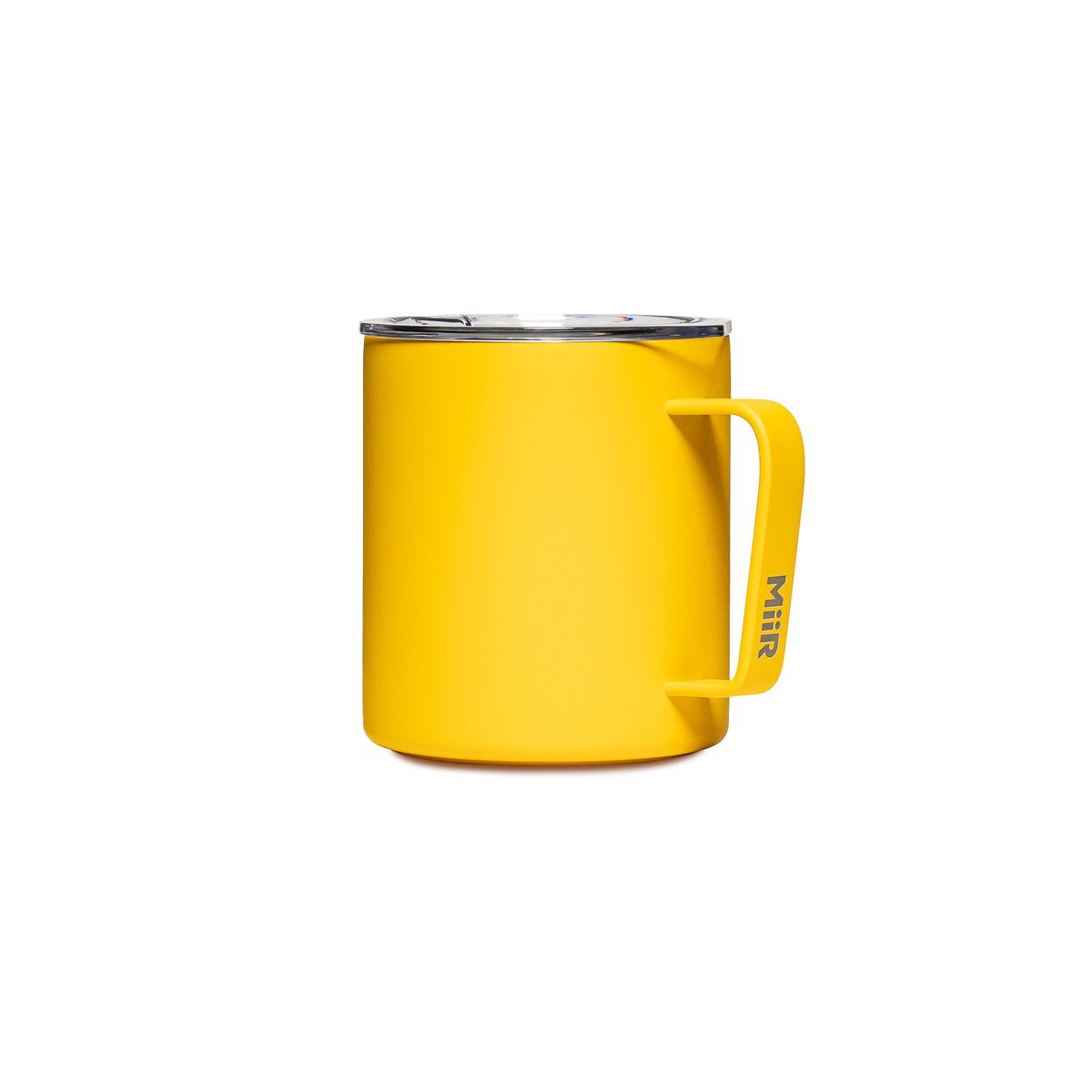 camp-cup-t4 Web_PDP-12oz_Camp_Cup_Solar_Yellow_CCUSL2SV12233X2Studio_Front.jpg