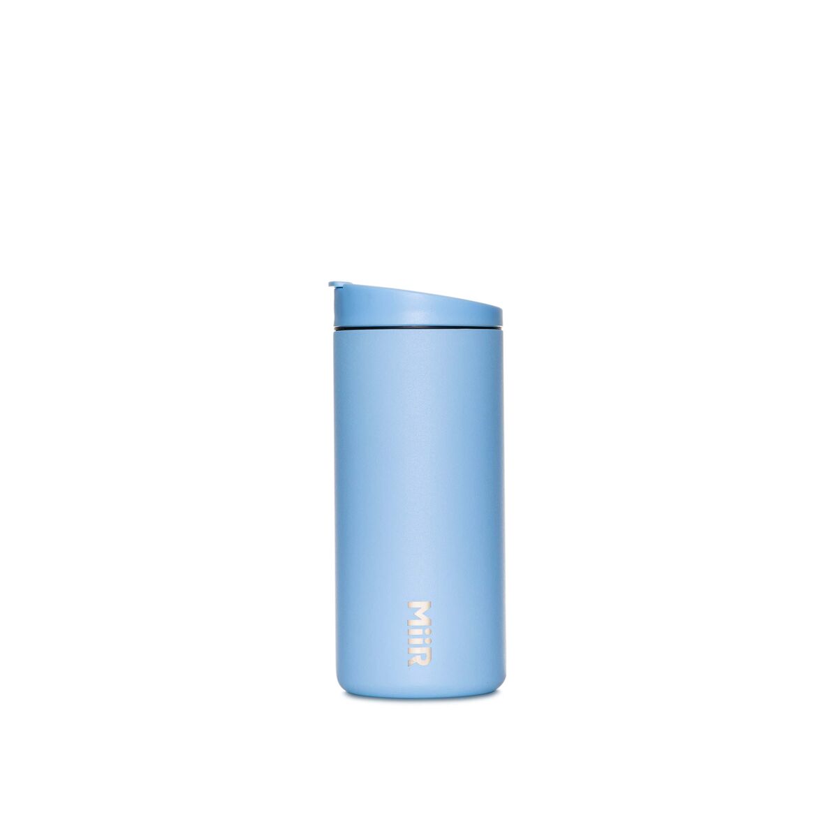 flip-traveler-f6 Web_PDP-12oz_Flip_Traveler_Altitude_Blue_FLT2SV12229_X2Studio_Front.jpg