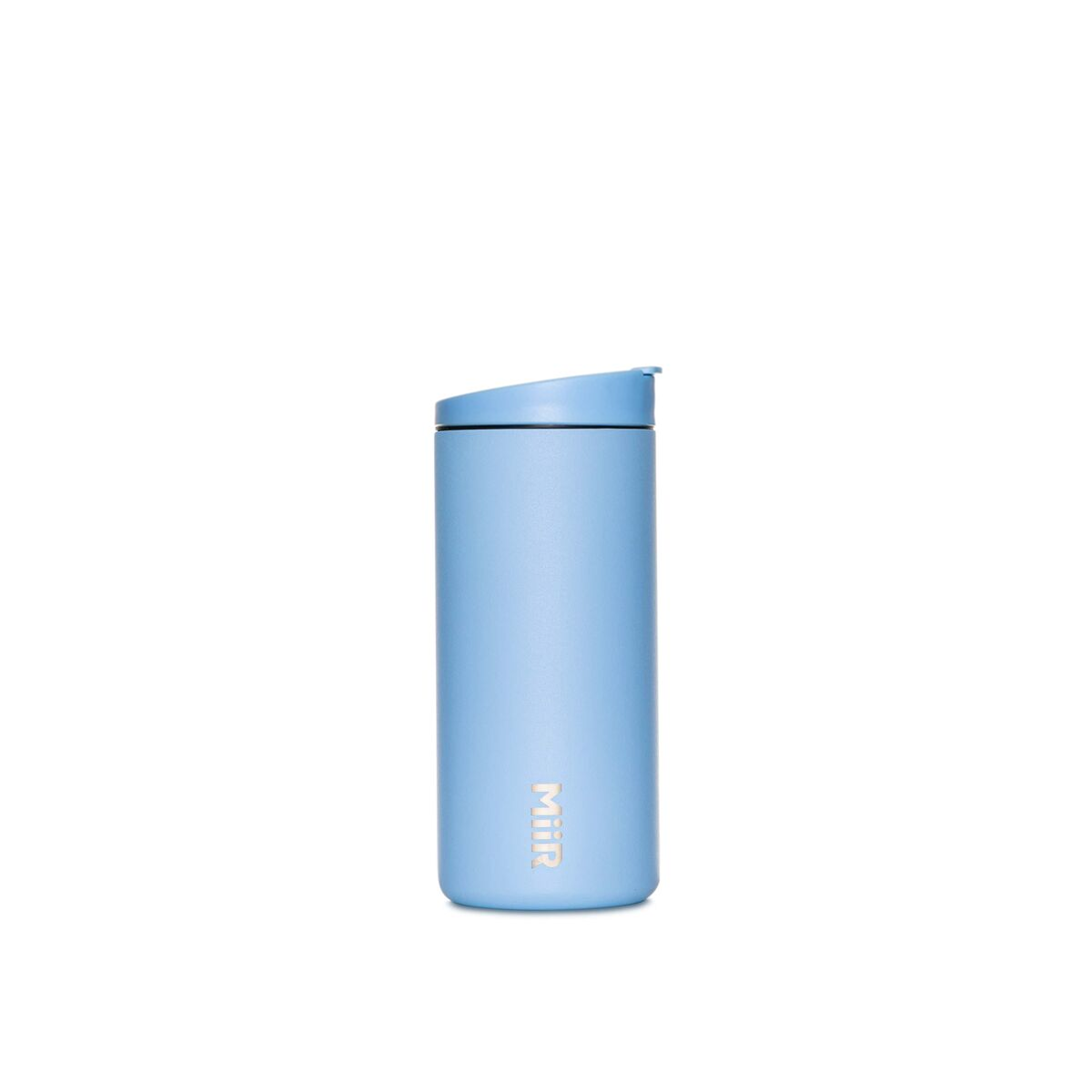 flip-traveler-f6 Web_PDP-12oz_Flip_Traveler_Altitude_Blue_FLT2SV12229_X2Studio_Front_2.png