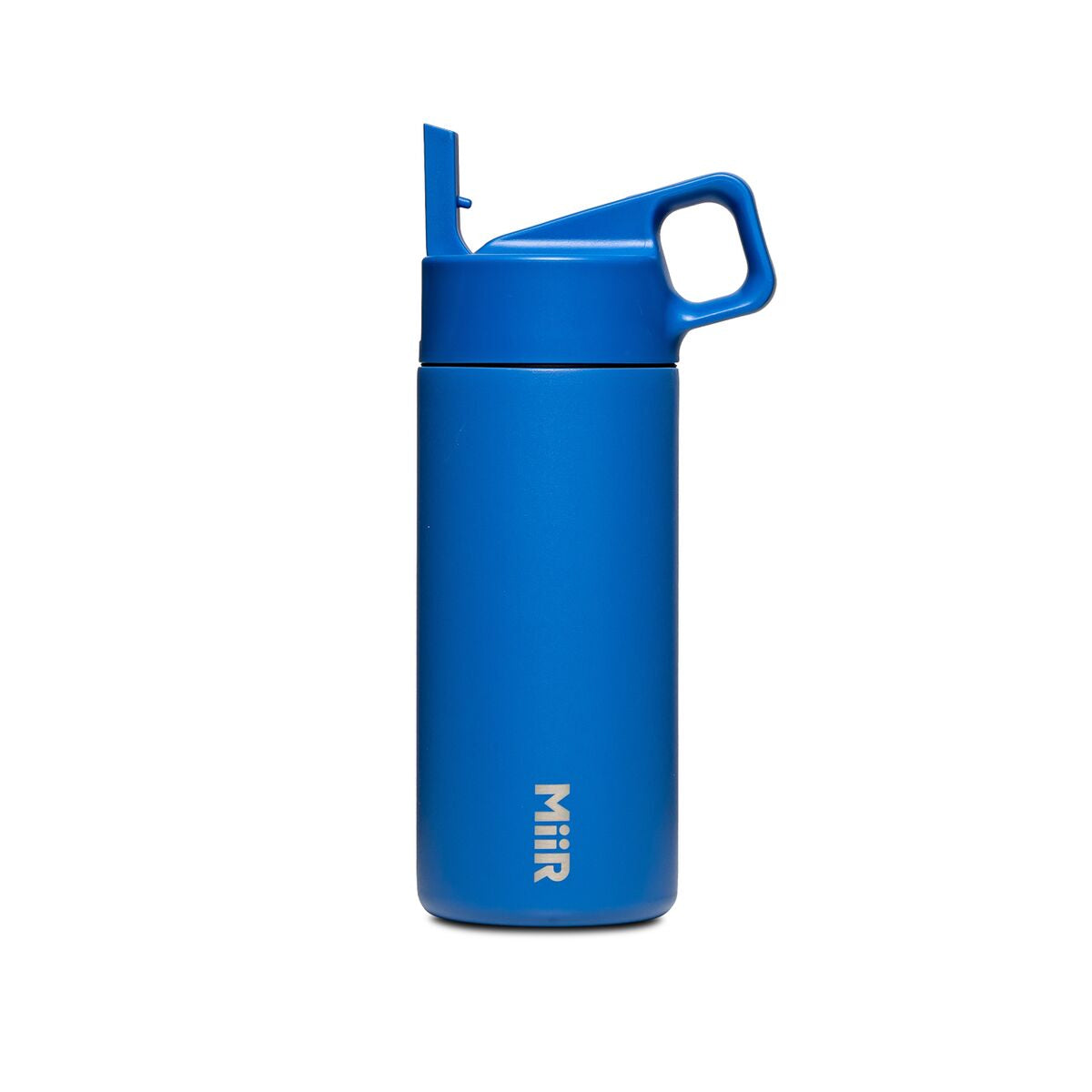 straw-bottle-h2 Web_PDP-12oz_Straw_Bottle_Drift_Blue_WMB2SL12234X2Studio_180.jpg