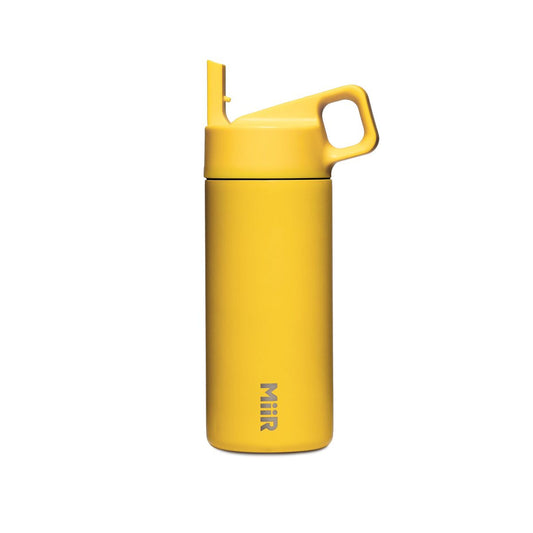 straw-bottle-h2 Web_PDP-12oz_Straw_Bottle_Solar_Yellow_X2Studio_180.jpg